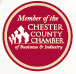 ChescoChamber